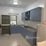 3 Bedroom House for sale at Parichat Land & House, Nong Chom, San Sai, Chiang Mai
