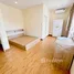4 Bedroom House for rent at Karnkanok Ville 4, San Kamphaeng, San Kamphaeng, Chiang Mai