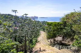  bedroom Land for sale at in Bay Islands, Honduras