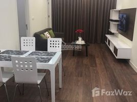 Studio Condo for rent at Imperia Garden, Thanh Xuan Trung, Thanh Xuan