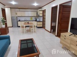 3 Schlafzimmer Wohnung zu verkaufen im Aree Place Sukhumvit 26, Khlong Tan