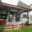 2 Bedroom House for sale in Utapao-Rayong-Pattaya International Airport, Phla, Phlu Ta Luang