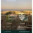 3 Bedroom Penthouse for sale at La Vista 5, La Vista, Qesm Ad Dabaah