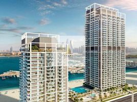 2 침실 Address The Bay에서 판매하는 아파트, EMAAR Beachfront, 두바이 항구, 두바이