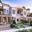 4 Habitación Adosado en venta en Monte Carlo, DAMAC Lagoons, Dubái