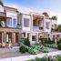 4 Bedroom Townhouse for sale at Monte Carlo, DAMAC Lagoons