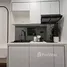 1 Bedroom Condo for sale at The Clover, Khlong Tan Nuea