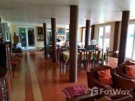 4 спален Дом for sale in Чианг Маи, Ban Sahakon, Мае Он, Чианг Маи