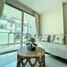 1 Bedroom Condo for sale at The Riviera Jomtien, Nong Prue