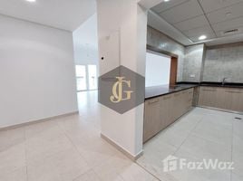 2 спален Квартира на продажу в Ansam 1, Yas Acres, Yas Island