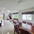 4 Bedroom House for sale at Supalai Moda Airport Khonkaen, 