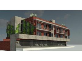 1 Habitación Apartamento en venta en EDIFICIO PAMPA ESQUINA MARTIGNONE UF9, Pilar