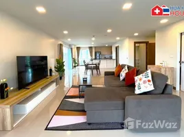 2 chambre Condominium à louer à , Nong Kae, Hua Hin, Prachuap Khiri Khan, Thaïlande