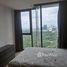 1 chambre Condominium à louer à , Chatuchak