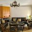6 chambre Appartement à vendre à Vente Duplex Rénové 300m2 5 chambres Californie, Casablanca., Na Ain Chock, Casablanca