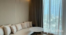 Доступные квартиры в Kraam Sukhumvit 26