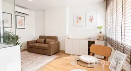 Viviendas disponibles en Apple Condo