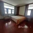 5 Bedroom House for sale in Thailand, Khlong Tan Nuea, Watthana, Bangkok, Thailand
