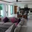 3 Bedroom Villa for sale in Chaweng Beach, Bo Phut, Bo Phut