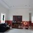 2 Bedrooms House for sale in Sala Kamreuk, Siem Reap Other-KH-70042