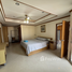 1 спален Кондо на продажу в Jomtien Thip Condotel, Nong Prue