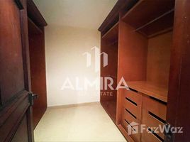 4 спален Дом на продажу в Saadiyat Beach Villas, Saadiyat Beach