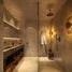 1 Bedroom Condo for sale at X Hotel @Nuanu by Rentaved, Kediri, Tabanan, Bali, Indonesia