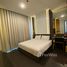 1 Bedroom Apartment for rent at Laviq Sukhumvit 57, Khlong Tan Nuea, Watthana
