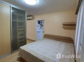 คอนโด สตูดิโอ ให้เช่า ในโครงการ คอนโด วัน เอ็กซ์ สาทร-นราธิวาส, ช่องนนทรี, ยานนาวา, กรุงเทพมหานคร