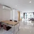 2 Bedroom Apartment for rent at Baan Thippayadej, Khlong Toei