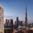2 غرفة نوم شقة للبيع في City Center Residences, Burj Views, Downtown Dubai