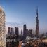 2 Bedroom Condo for sale at City Center Residences, Burj Views