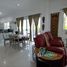 3 Bedroom Villa for sale at Blu Marina Villa, Saphli, Pathio
