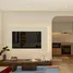 2 Bedroom Condo for sale at Srithana Condominium 2, Suthep