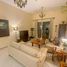 2 chambre Appartement à vendre à Royal Breeze 1., Royal Breeze, Al Hamra Village, Ras Al-Khaimah