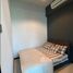2 Bedroom Penthouse for rent at Selayang18 Residences, Batu, Gombak