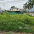  Terreno (Parcela) en venta en Mueang Chon Buri, Chon Buri, Huai Kapi, Mueang Chon Buri