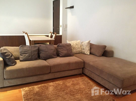 2 Bedroom Condo for rent at The Lofts Yennakart, Chong Nonsi, Yan Nawa