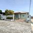 3 спален Дом for sale in Nong Prue, Паттайя, Nong Prue, Паттайя, Чонбури