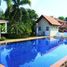 4 Bedroom House for sale at Blue Mango Residence, Kram, Klaeng