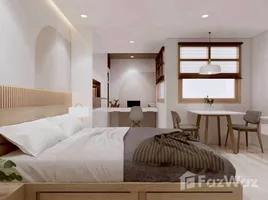 ขายคอนโด สตูดิโอ ในโครงการ ธารทิพย์ การ์เด้นท์ เพลส คอนโดมิเนียม, สุเทพ, เมืองเชียงใหม่, เชียงใหม่