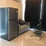 1 Bedroom Condo for sale at Amazon Residence, Nong Prue, Pattaya, Chon Buri, Thailand