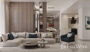 2 Bedrooms Apartment for sale in Contemporary Cluster, Dubai Samana California 2