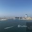 在Grand Bleu Tower出售的3 卧室 住宅, 艾玛尔海滨, Dubai Harbour