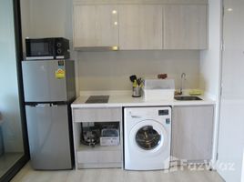 2 спален Квартира в аренду в Life Sukhumvit 48, Phra Khanong