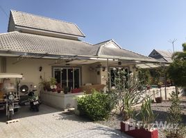 3 chambres Villa a vendre à Thap Tai, Hua Hin Emerald Resort