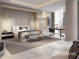 4 Bedroom Apartment for sale at IL Primo, Opera District