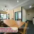 10 제곱미터입니다 Office for rent in FazWaz.co.kr, Tha Sai, Mueang Nonthaburi, 비타부리, 태국