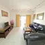 3 Bedroom Villa for rent at Hua Hin Hill Village 2 , Nong Kae