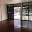 3 Bedroom Townhouse for rent in Bang Sue, Bangkok, Bang Sue, Bang Sue